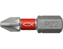ProfiBit FPB PZ