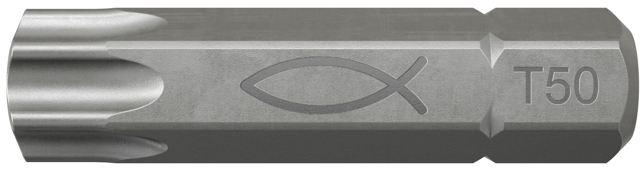 Product Picture: "fischer ProfiBit FPB TX50 5/16""
