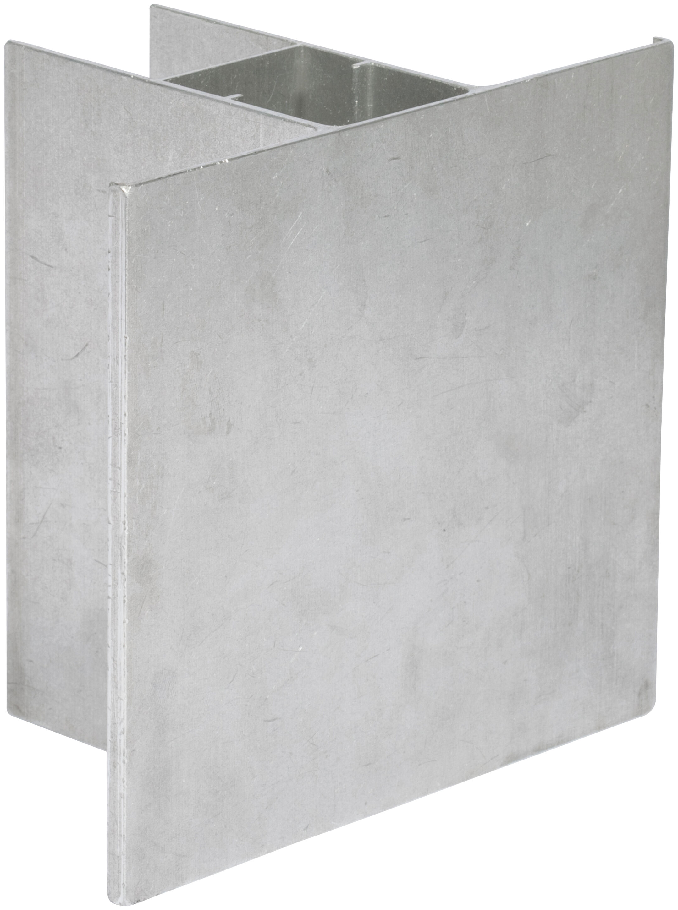 Product Picture: "fischer vertical profile T 110"