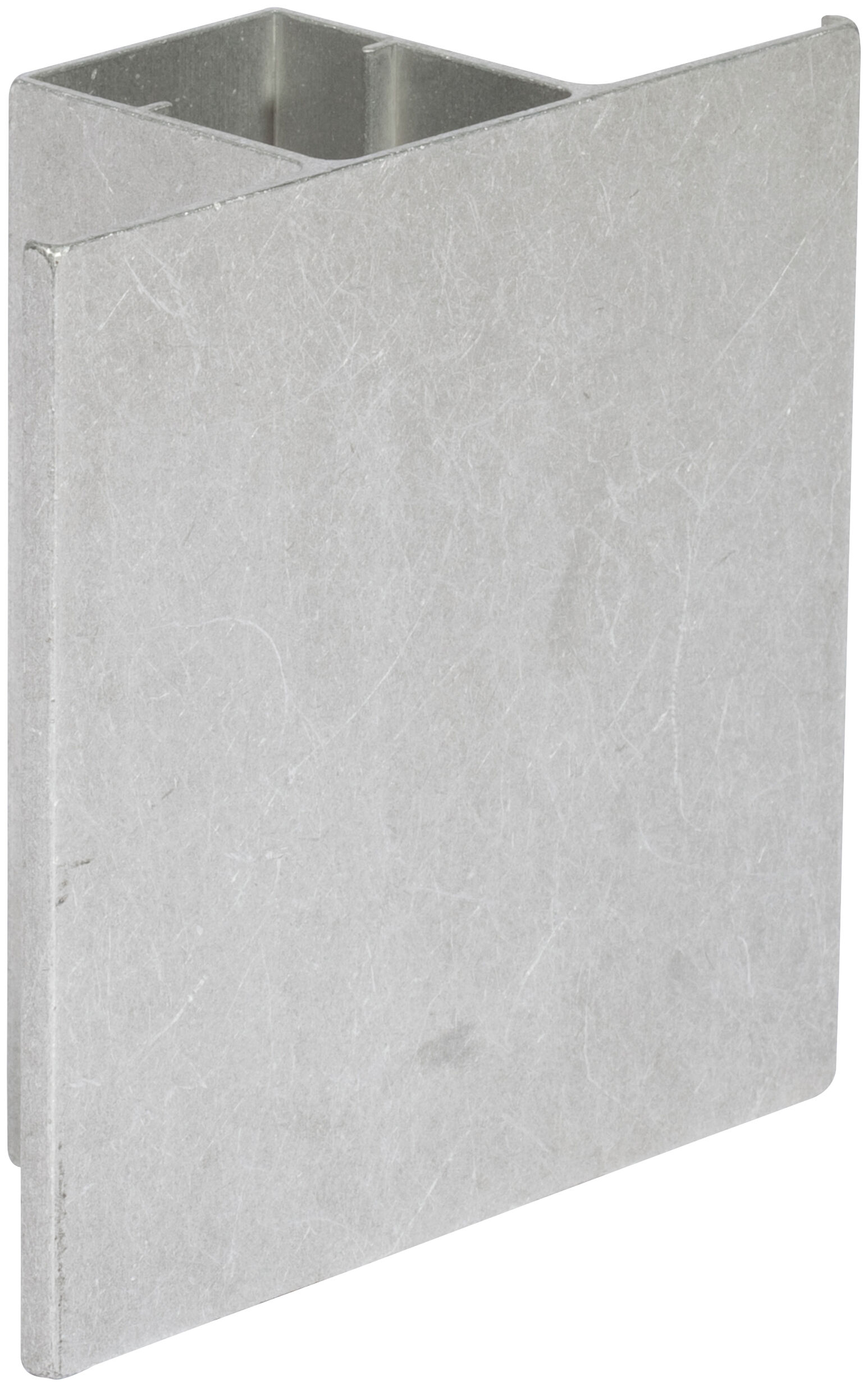 Product Picture: "fischer vertical profile T 60"