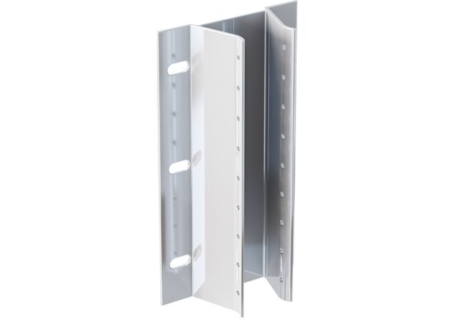 Product Picture: "fischer wall holder FPH 68"