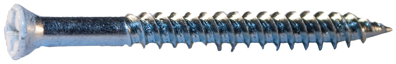 Product Picture: "PBS-ST 3,8 x 41 ZPP"