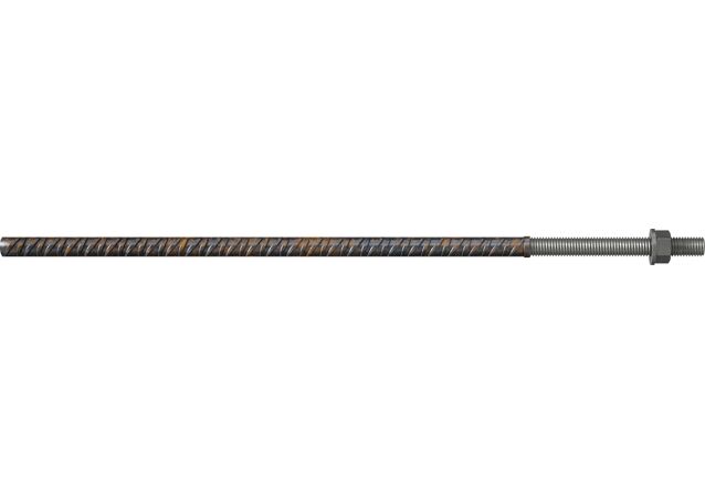Obrázok produktu: "fischer roxorová kotva FRA 20/1400 M 20-60 A4"