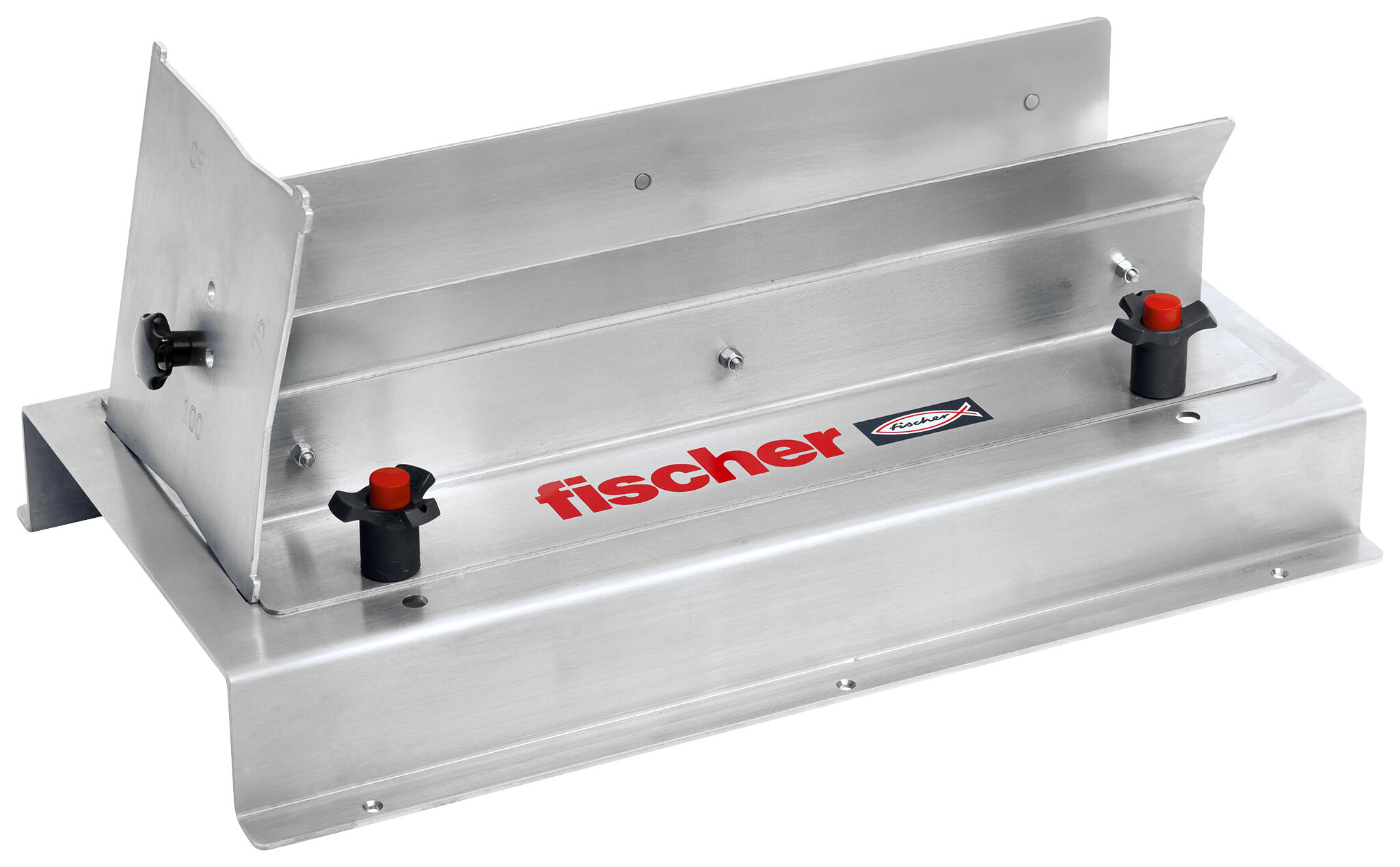 Yapıştırıcı uygulama cihazı FRS-AD