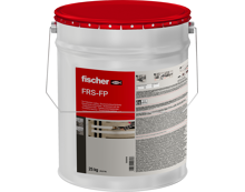 FRS-FP