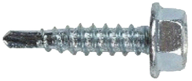 Product Picture: "Plateskrue FRS-HTB 4,8 x 19 A2"