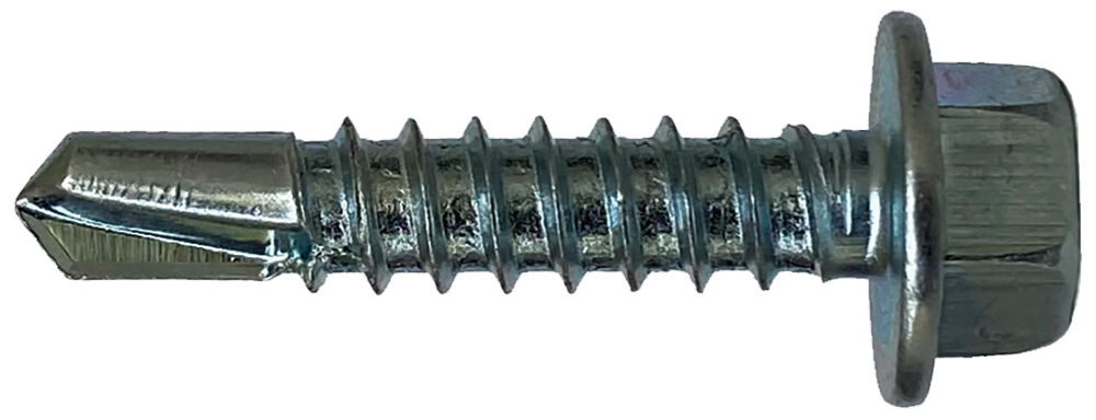 Product Picture: "Plateskrue FRS-HTB 5,5 x 25 ELZ"