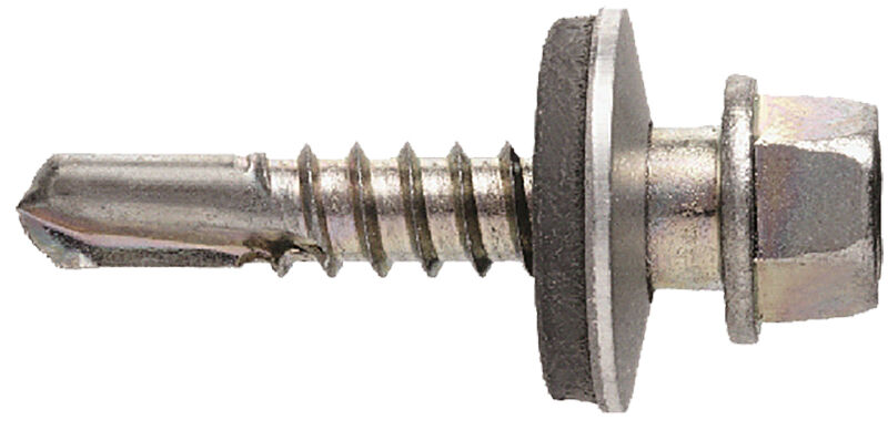 Product Picture: "Plateskrue FRS-HTBS 5,5 x 40 A2"