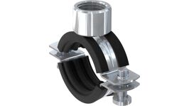 Product Category Picture