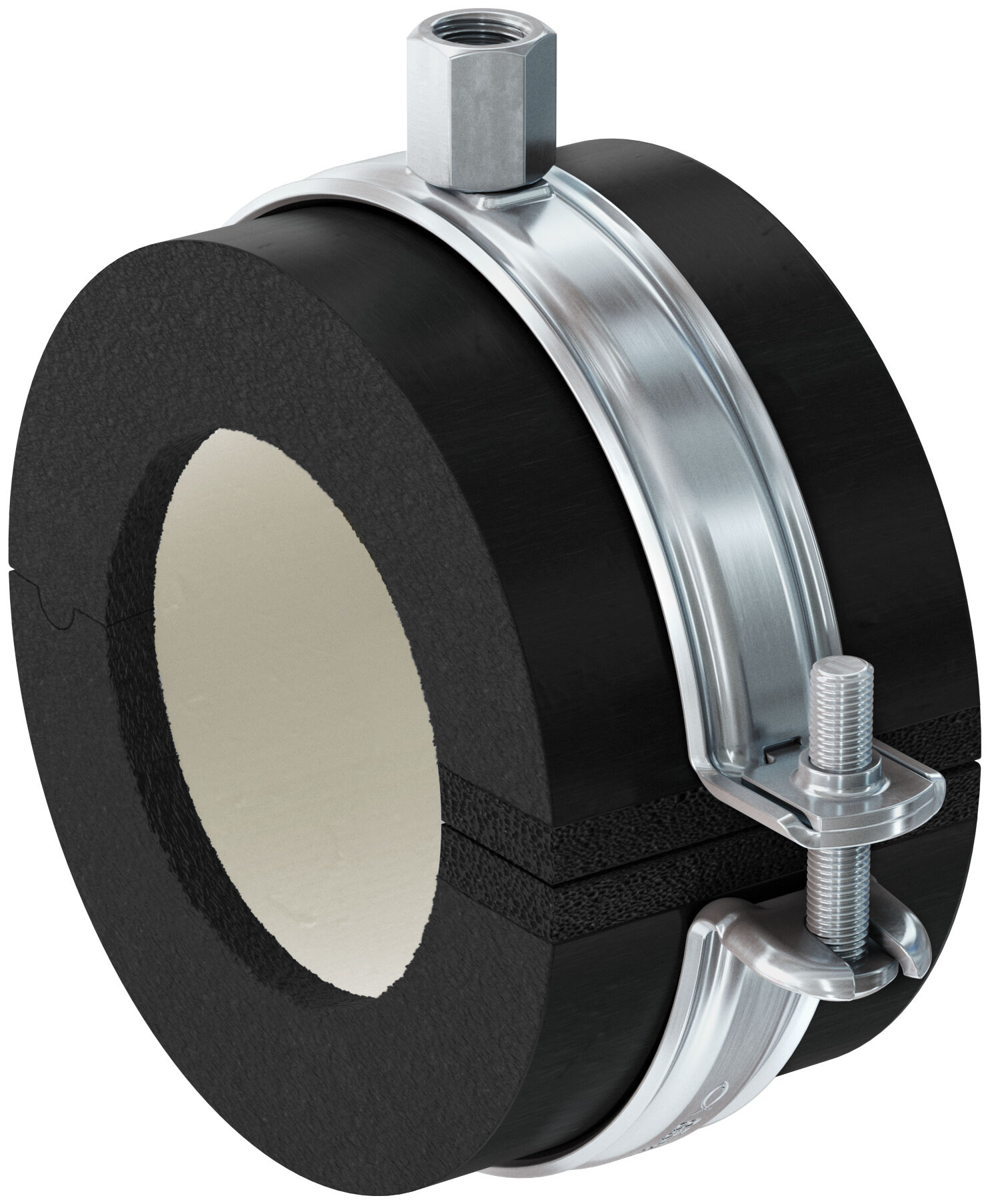 Product Picture: "Kylmäkannake FRSK 54 - 57 M8/M10"