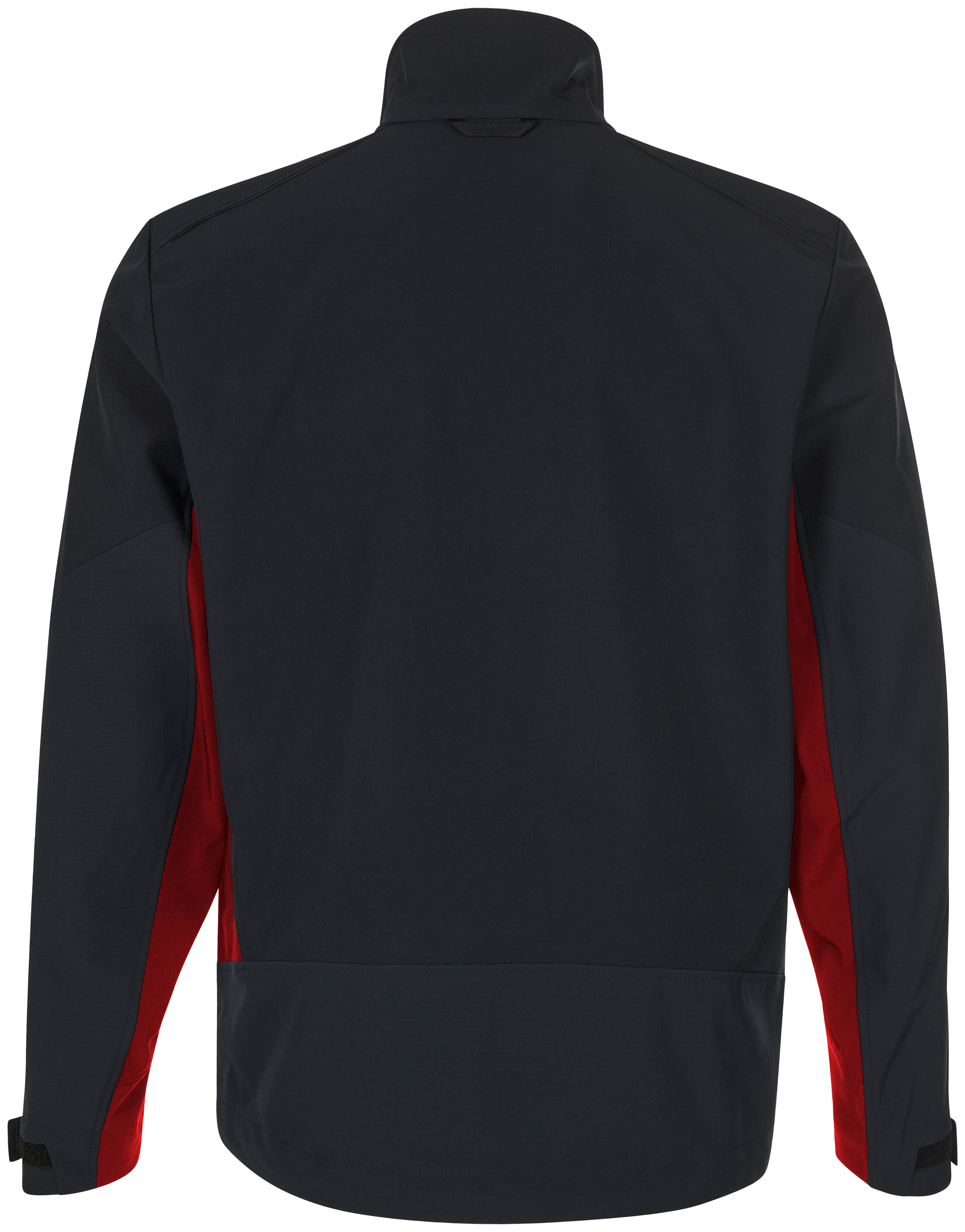 Product Category Picture: "FSJ AllWeather Pro Softshell kabát (férfi)"