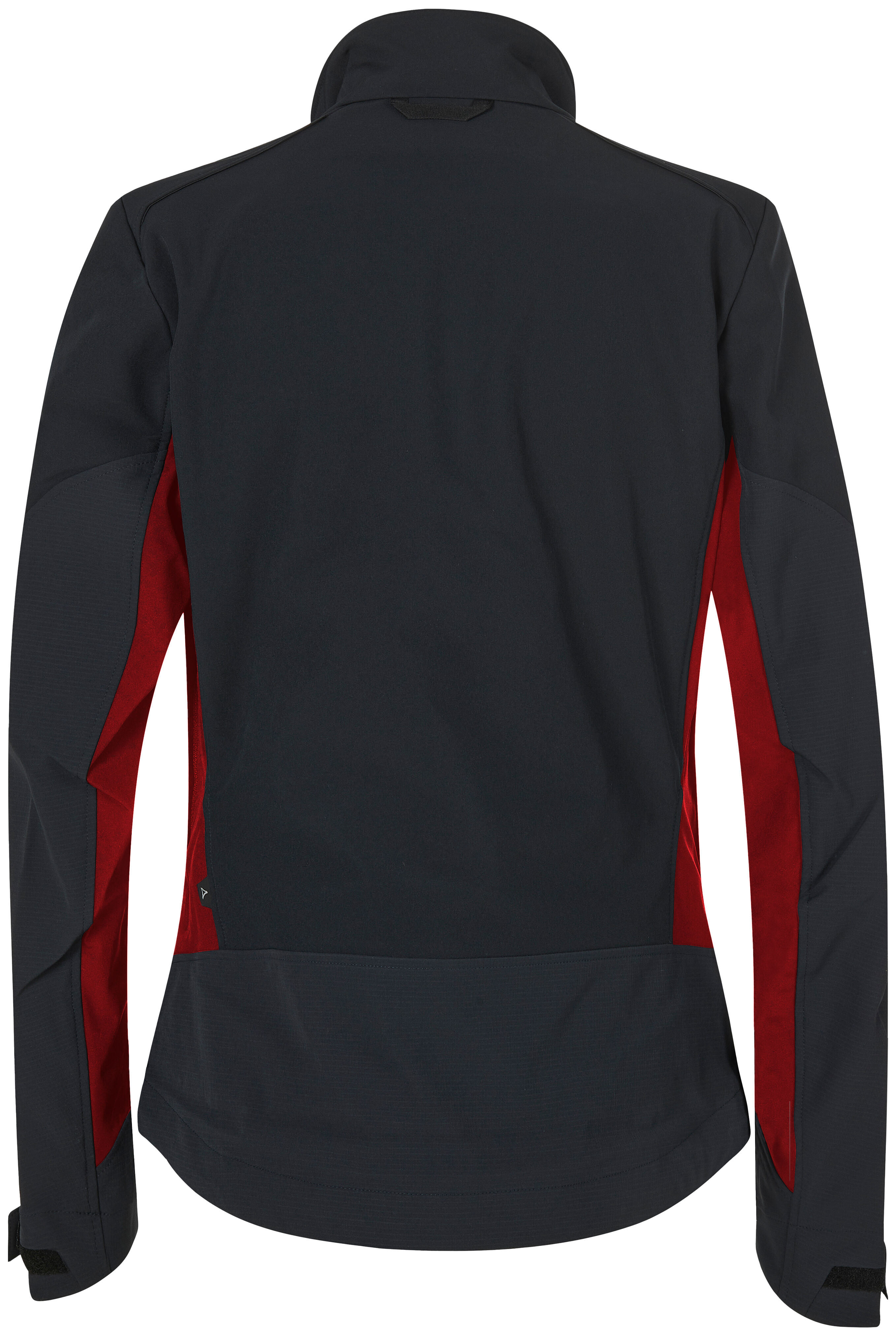 Product Category Picture: "Γυναικείο softshell μπουφάν AllWeather Pro"