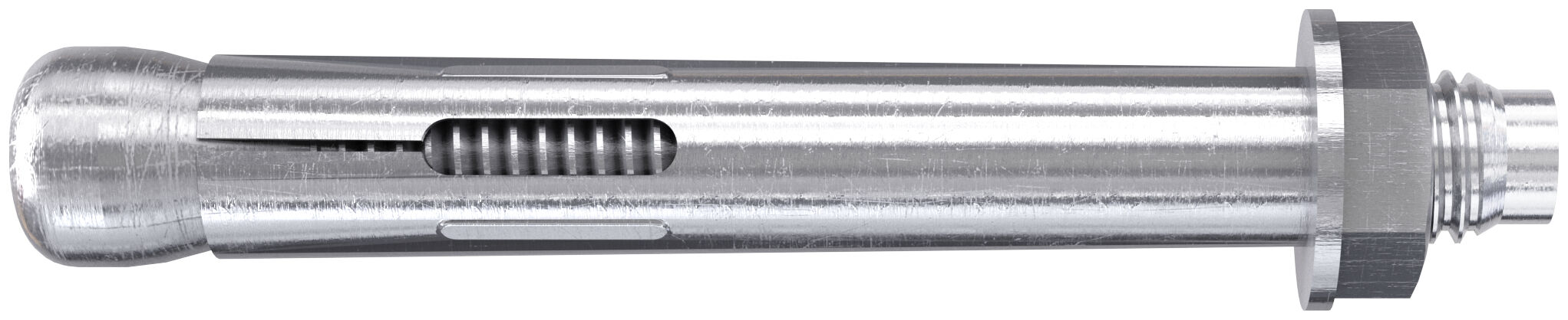 Product Picture: "fischer 슬리브 앵커 FSL 16/102 B (16 x 160)"