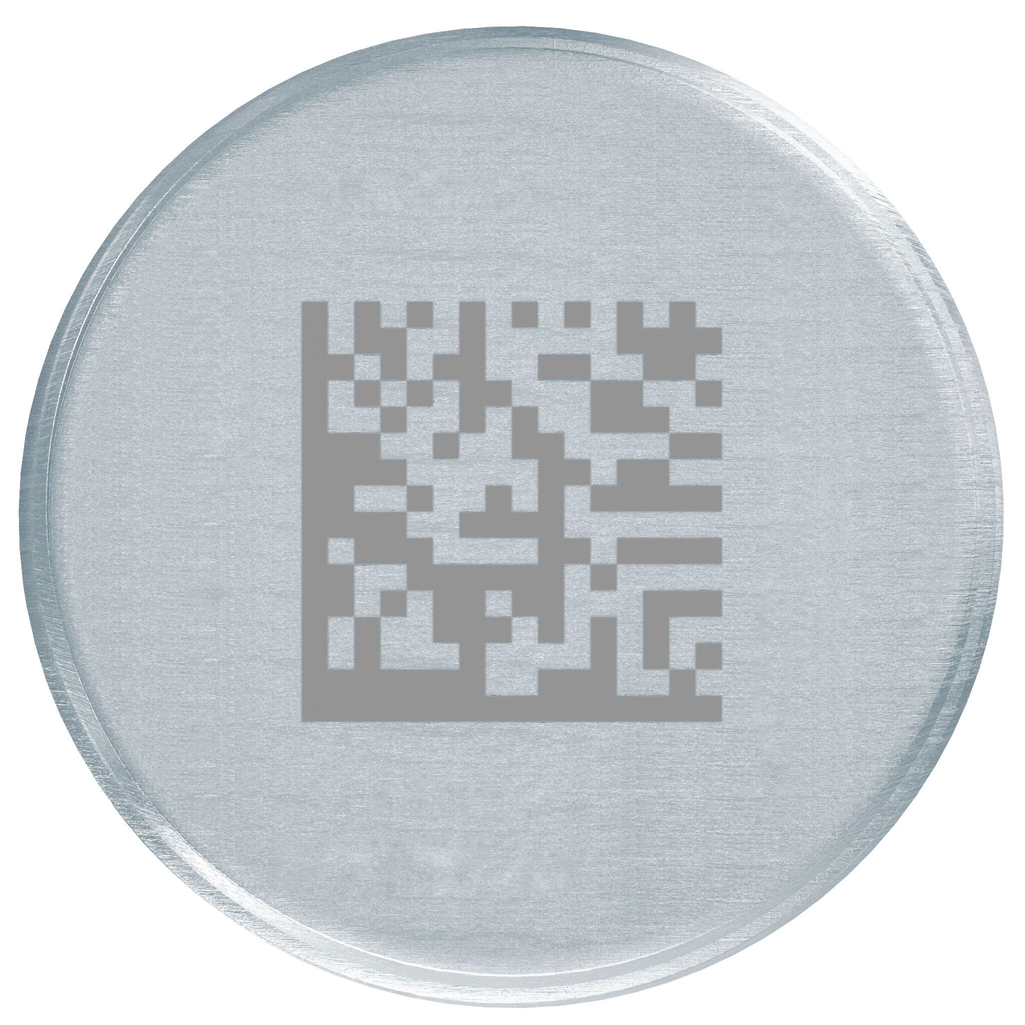 Product Picture: "Strong Undercut Anchor FSU-P M12x125/30"