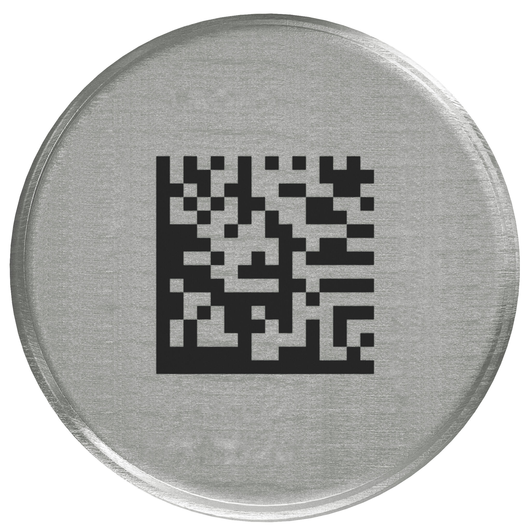 Product Picture: "Strong Undercut Anchor FSU-P M10x100/20 R stainless steel"