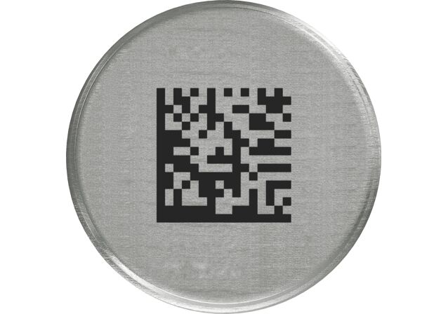 Produktbild: "fischer Hinterschnittanker FSU M12x125/30 R nichtrostender Stahl"