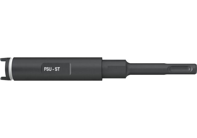 Obrázek výrobku: "fischer Montážní přípravek FSU-ST M10 pro kotvy FSU"