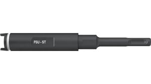 FSU-ST M10