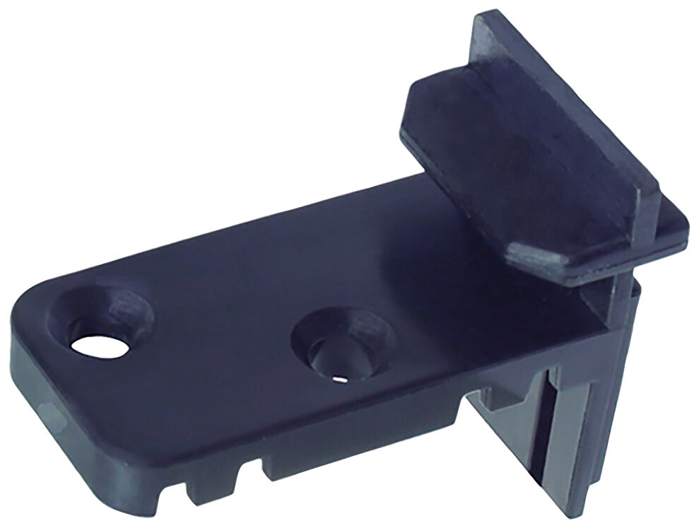 Product Picture: "fischer 작업 시작 & 종료용 고정 시스템 FTA-ISA Start"