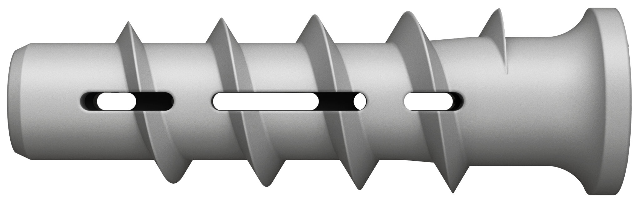 Product Picture: "fischer Turbo kołek do gazobetonu FTP K 4"