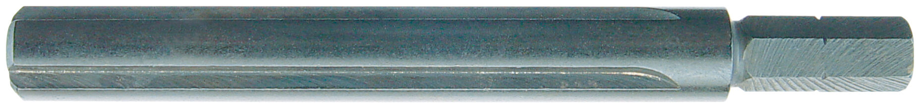 Accessorio di montaggio FTP EK