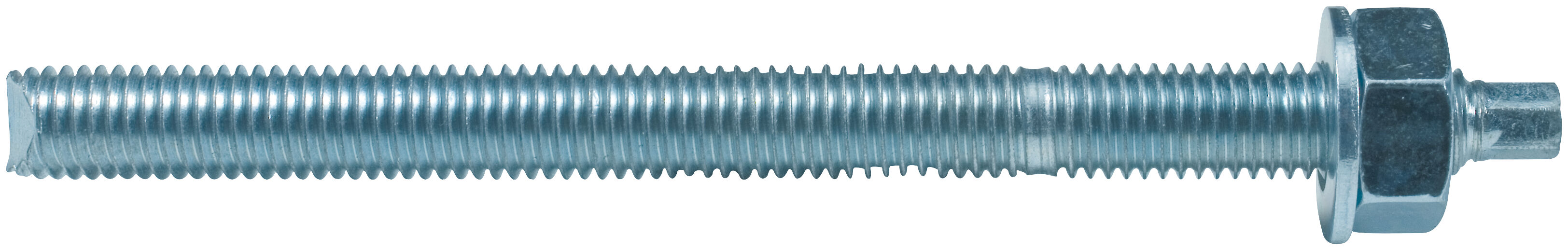 Product Picture: &quot;fischer Threaded rod FTR M16 x 190&quot;