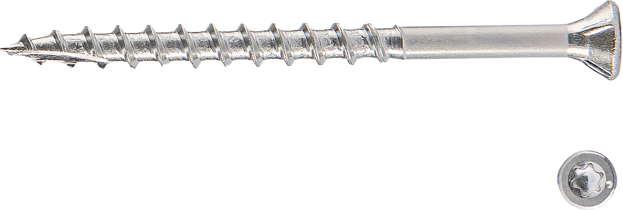 Product Picture: "FTS-ST 5,0 x 70 A4_110"