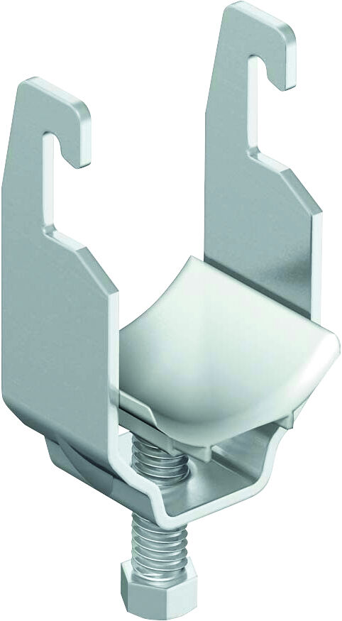 Product Picture: "fischer Zacisk FUDB 100"