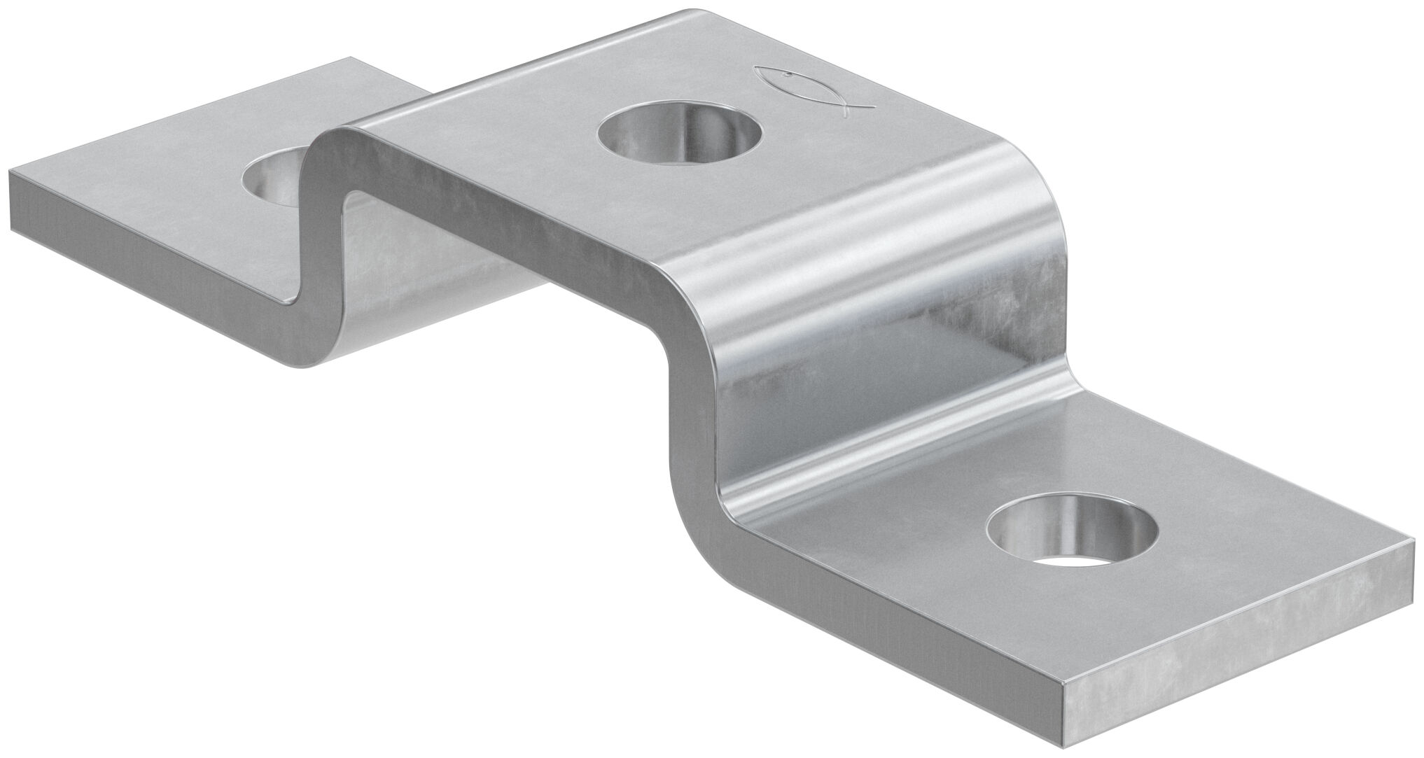 Product Picture: "fischer U-Fitting FUF 21"