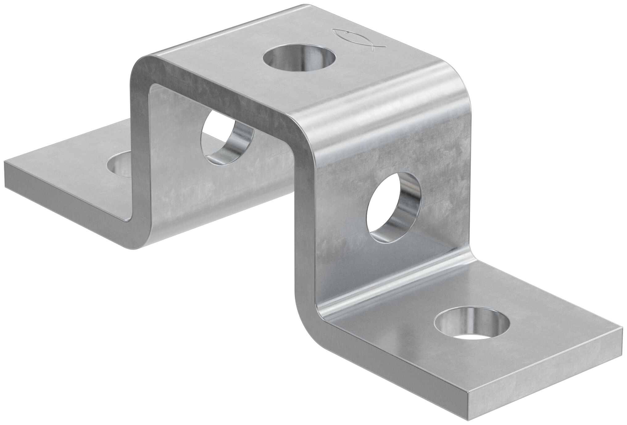 Product Picture: "fischer U-Fitting FUF 41"