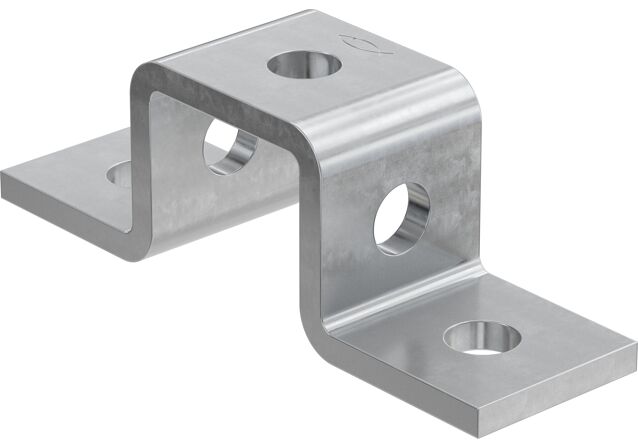 Product Picture: "fischer Flanges FUF 41"
