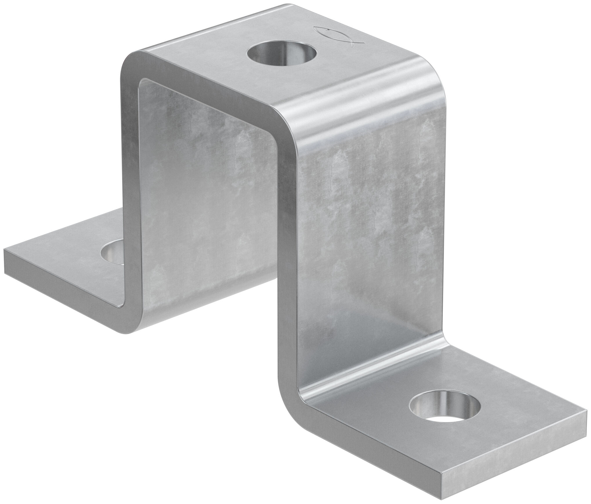 Product Picture: "FUF 62"