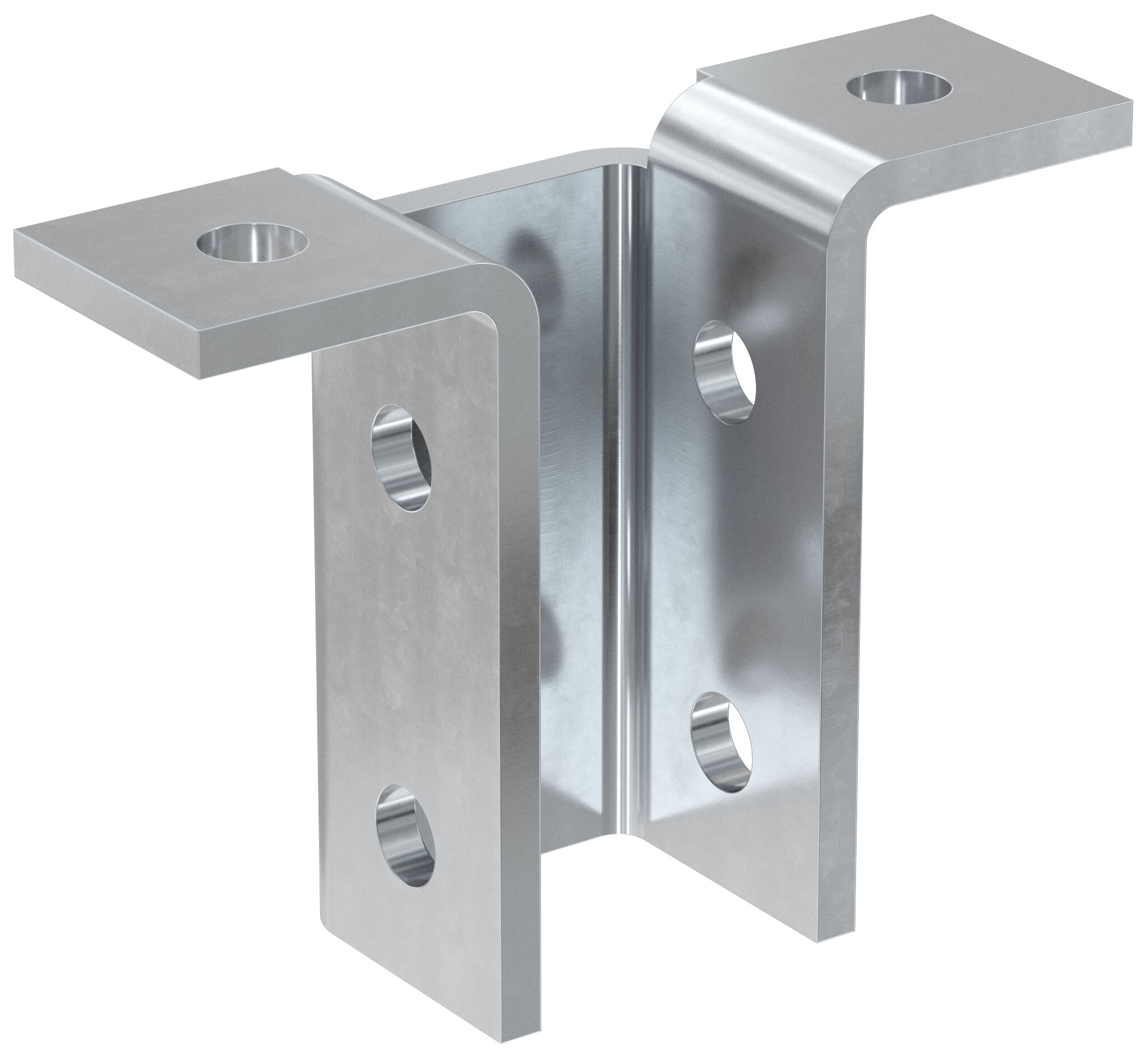 Product Picture: "fischer Multidimensional angle FUF 8T"