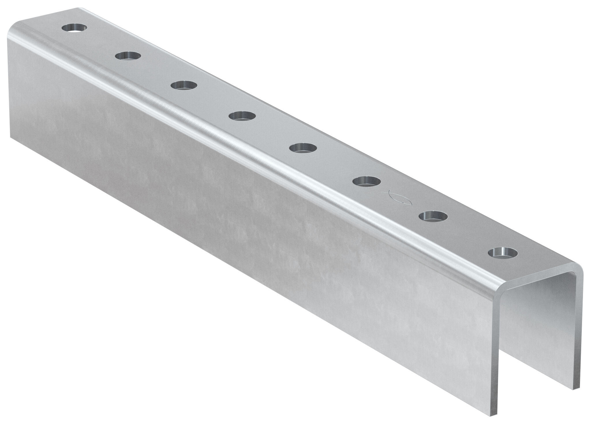 Product Picture: "FUF OC 62"