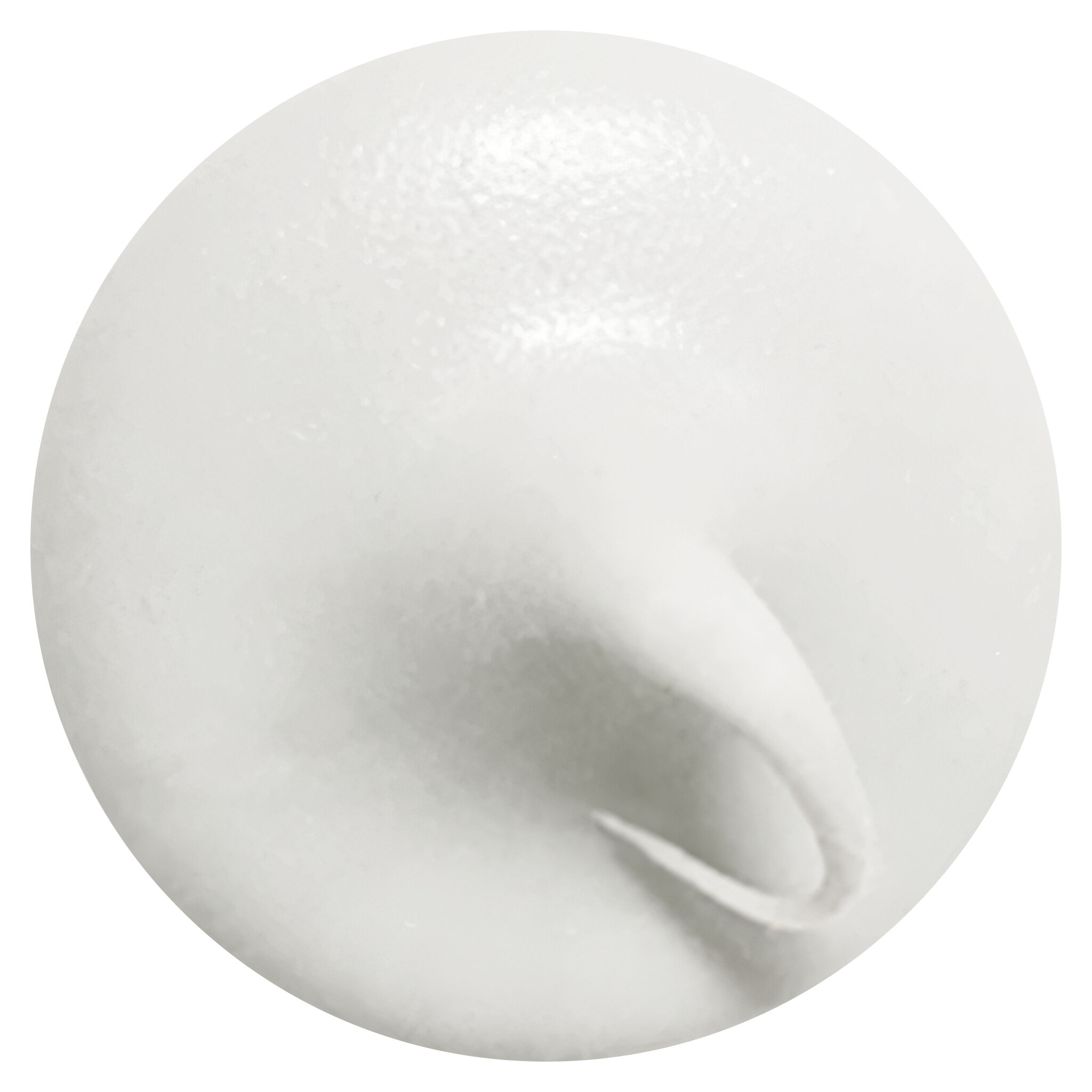 Product Picture: "fischer sanitary silicone Sanitary Pro SI (DSSA) joint grey 310 ml"