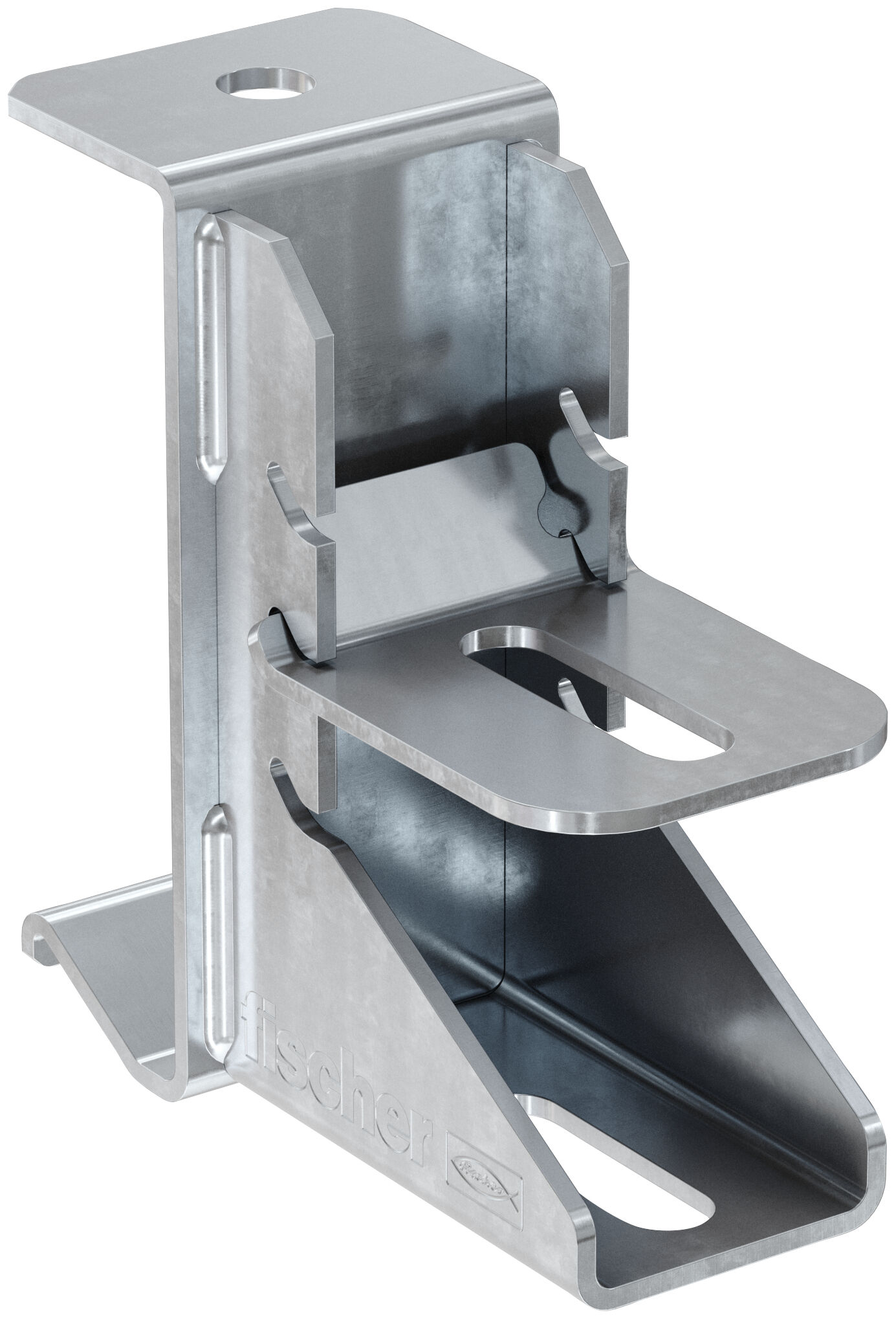 Product Picture: "FVS 3 II"