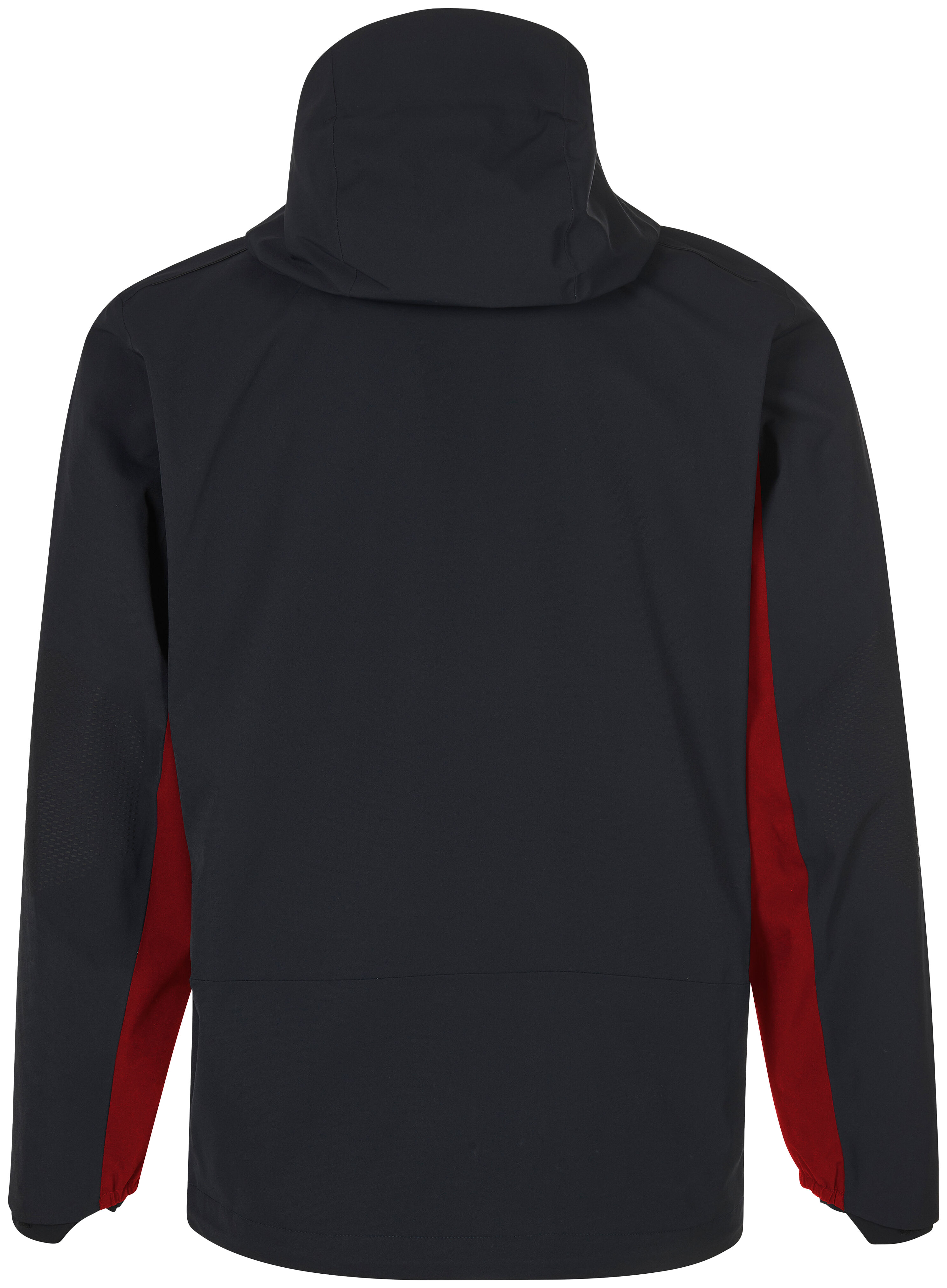 Product Category Picture: "Ανδρικό αδιάβροχο μπουφάν Shield Pro"