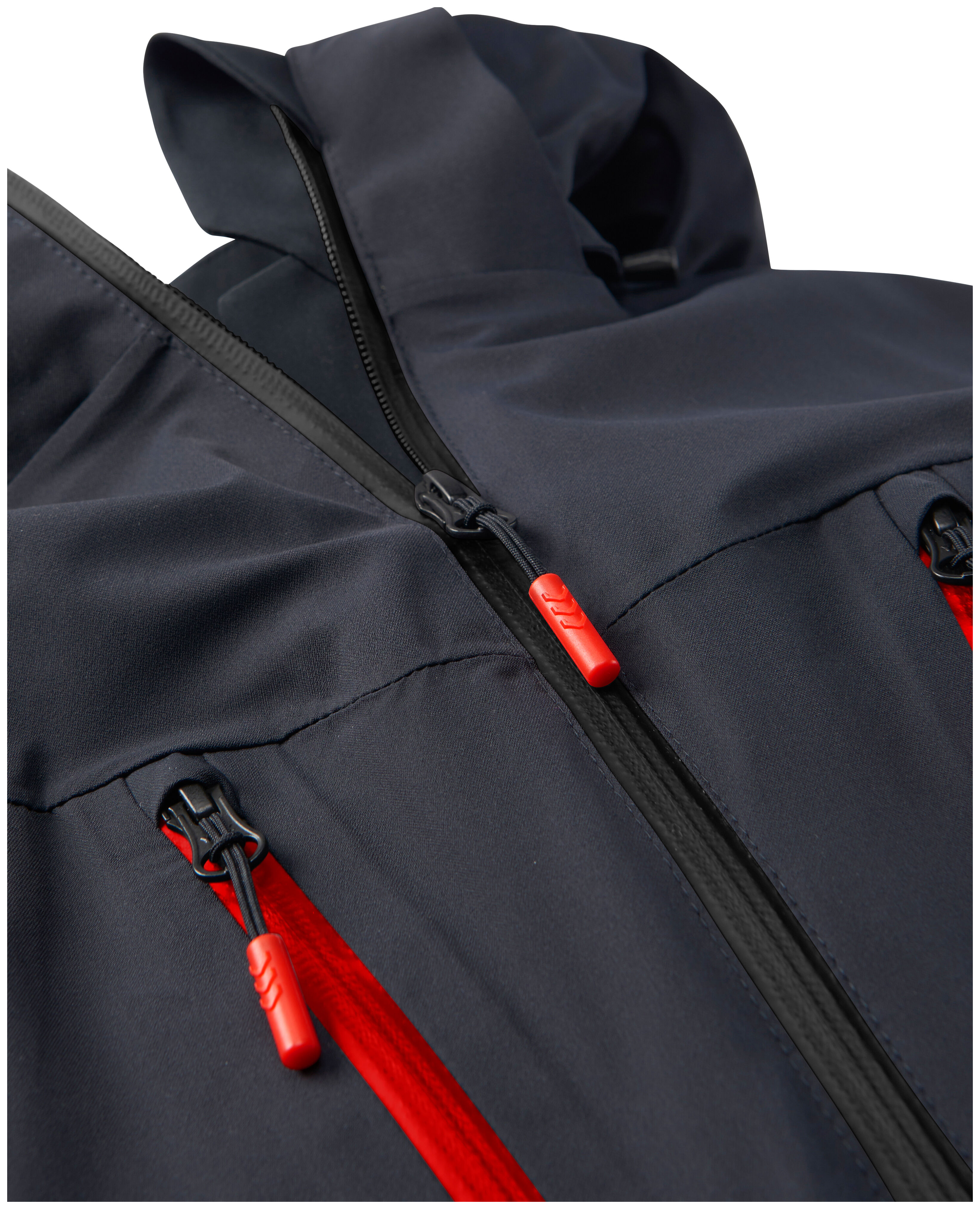 Product Category Picture: "Ανδρικό αδιάβροχο μπουφάν Shield Pro"