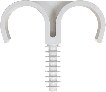 Foto Prodotto: "FX-D 20"