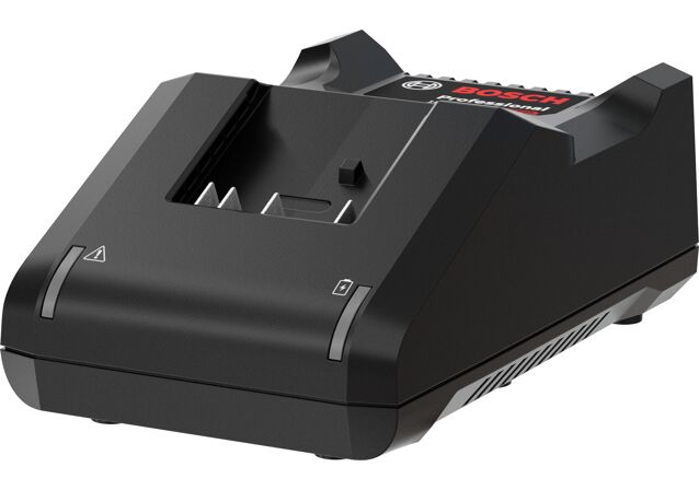 Product Picture: "fischer Battery charger GAL 18V-40 (EU)"