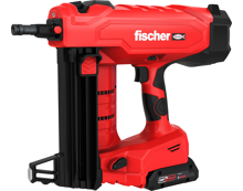 Batteriebetriebenes Setzgerät FXC 85