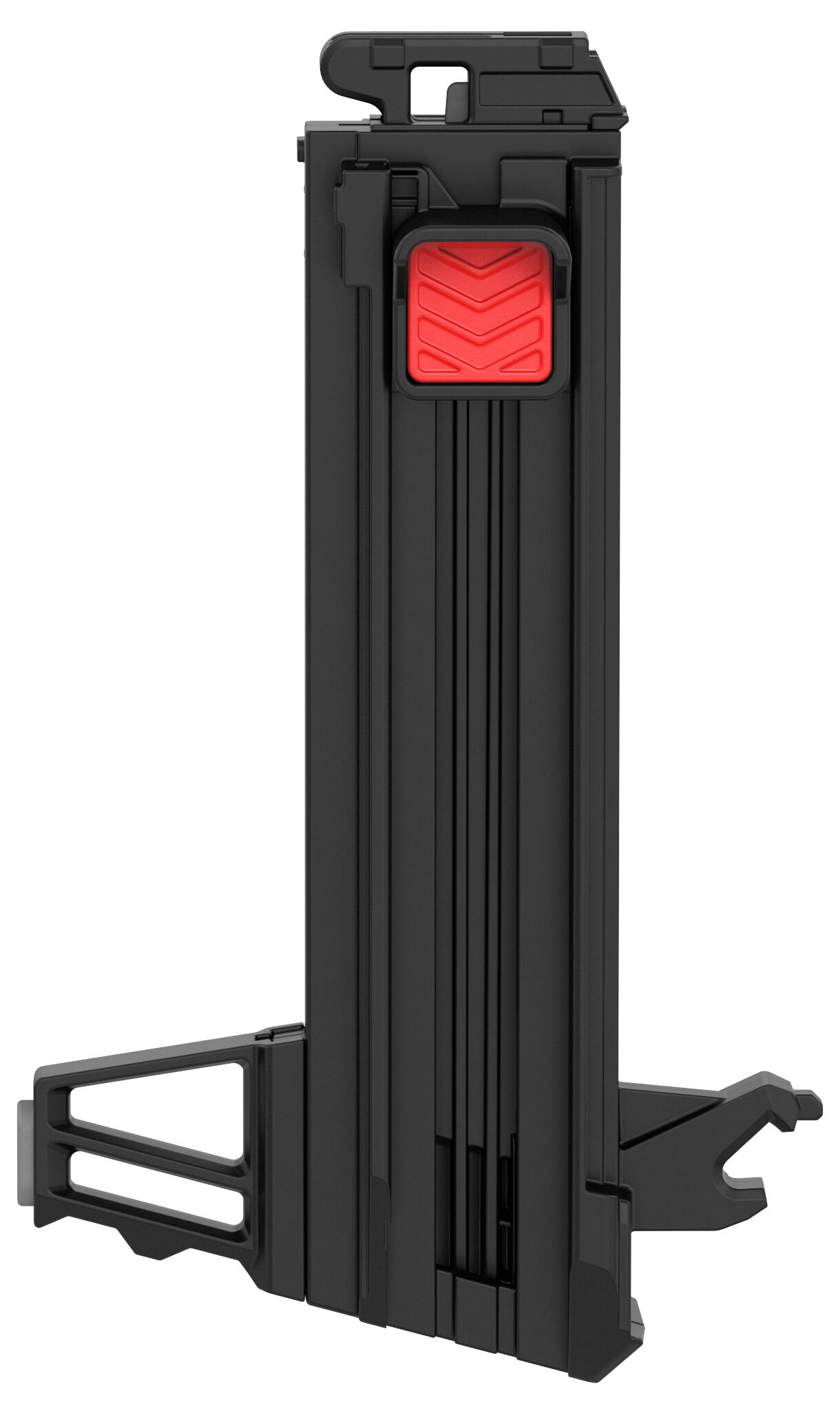 Produktbild: "fischer Standardmagazin FXC 85 - M26"