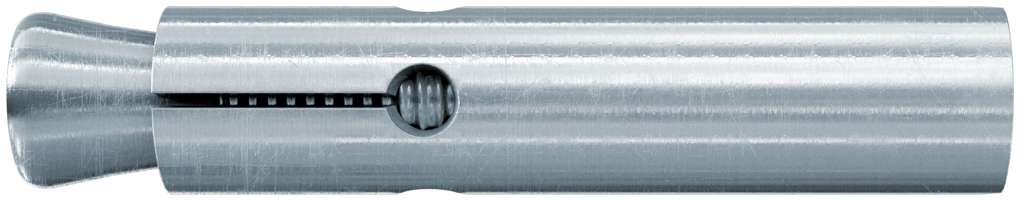 Foto Prodotto: "FZA 22X100 M12 I Ancorante sottosquadro"