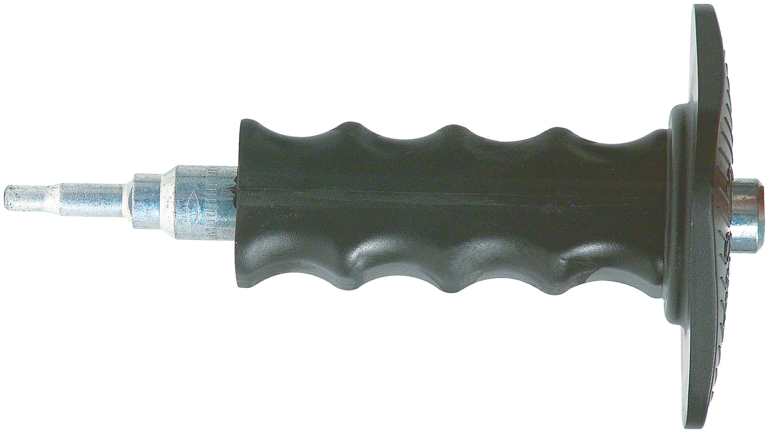 Foto Prodotto: "FZED 14 plus Percussore"