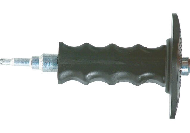 Product Picture: "fischer Setting tool FZED 14 plus"