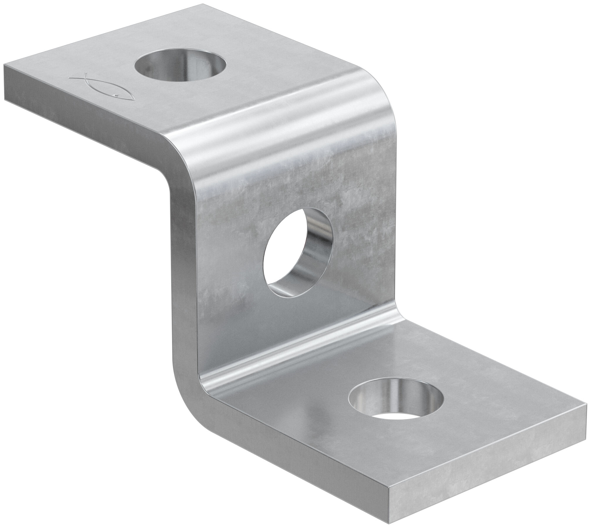 Product Picture: "피셔 플랜지 FZF 41"