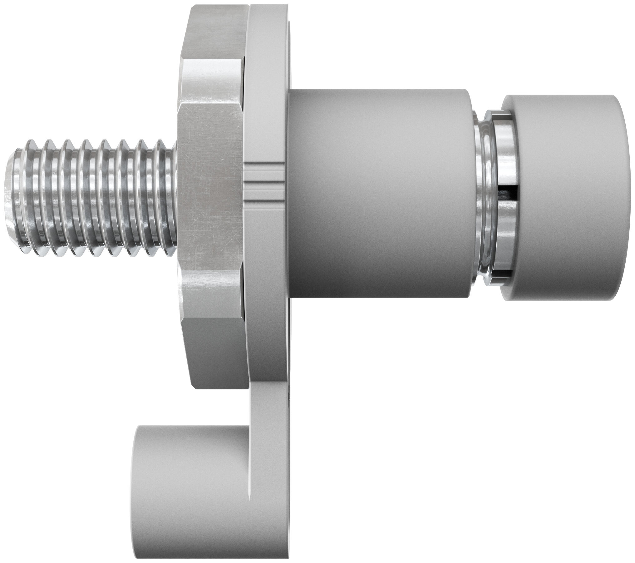 Product Picture: "fischer Zykon panel anchor FZP 15 x 15,5 M8/16 G-Z HEX"