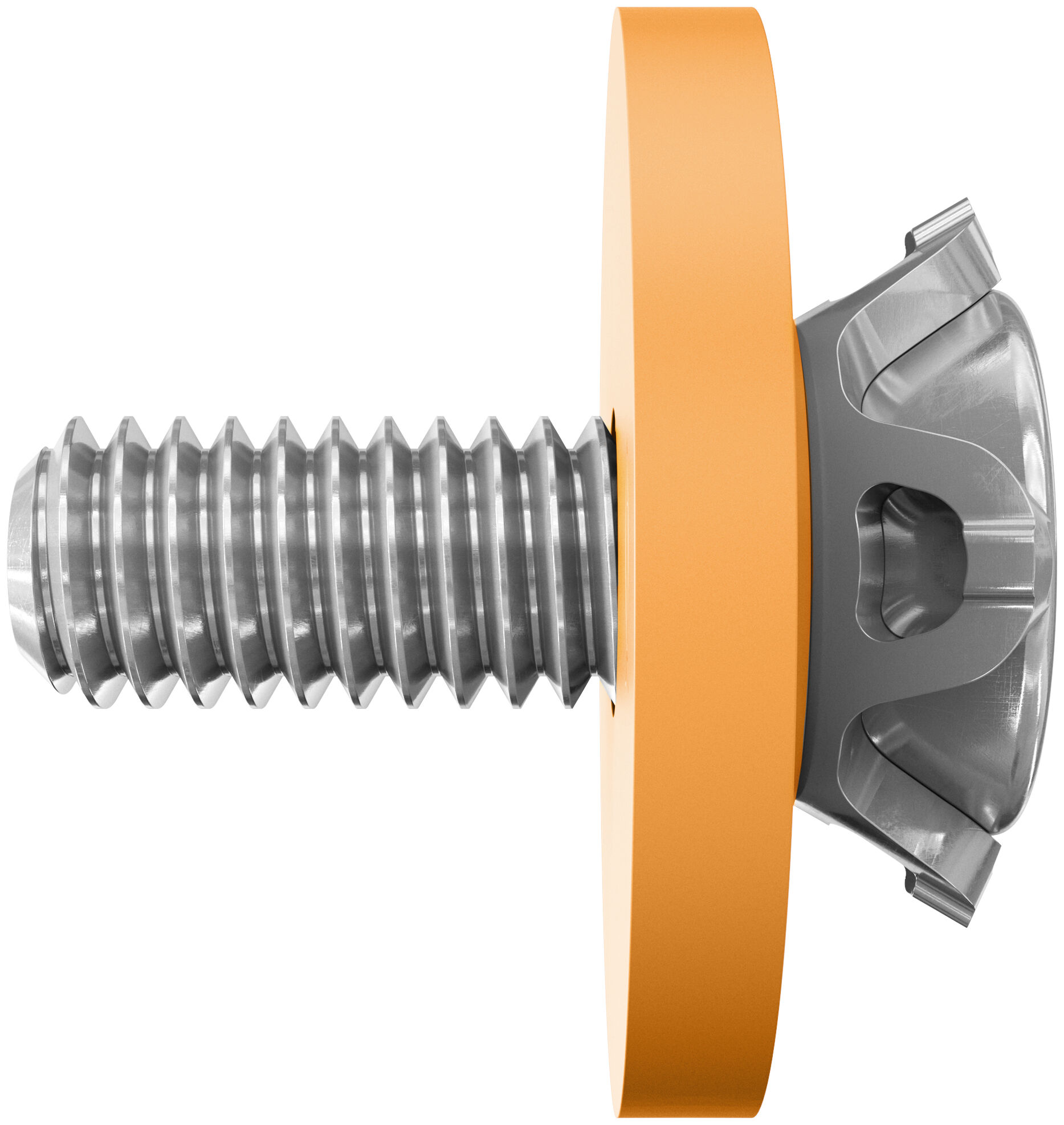 OATM2Yk11★KFEP★KF2P★KF5P★KG2P★KG5P★CX-5★CX-8★前期★AutoExe★オートエクゼ★フロントエアロバンパー★★KF-05S★★黒★要補修★ Mazda CX5 6BA-KFEP Hatchback by Year