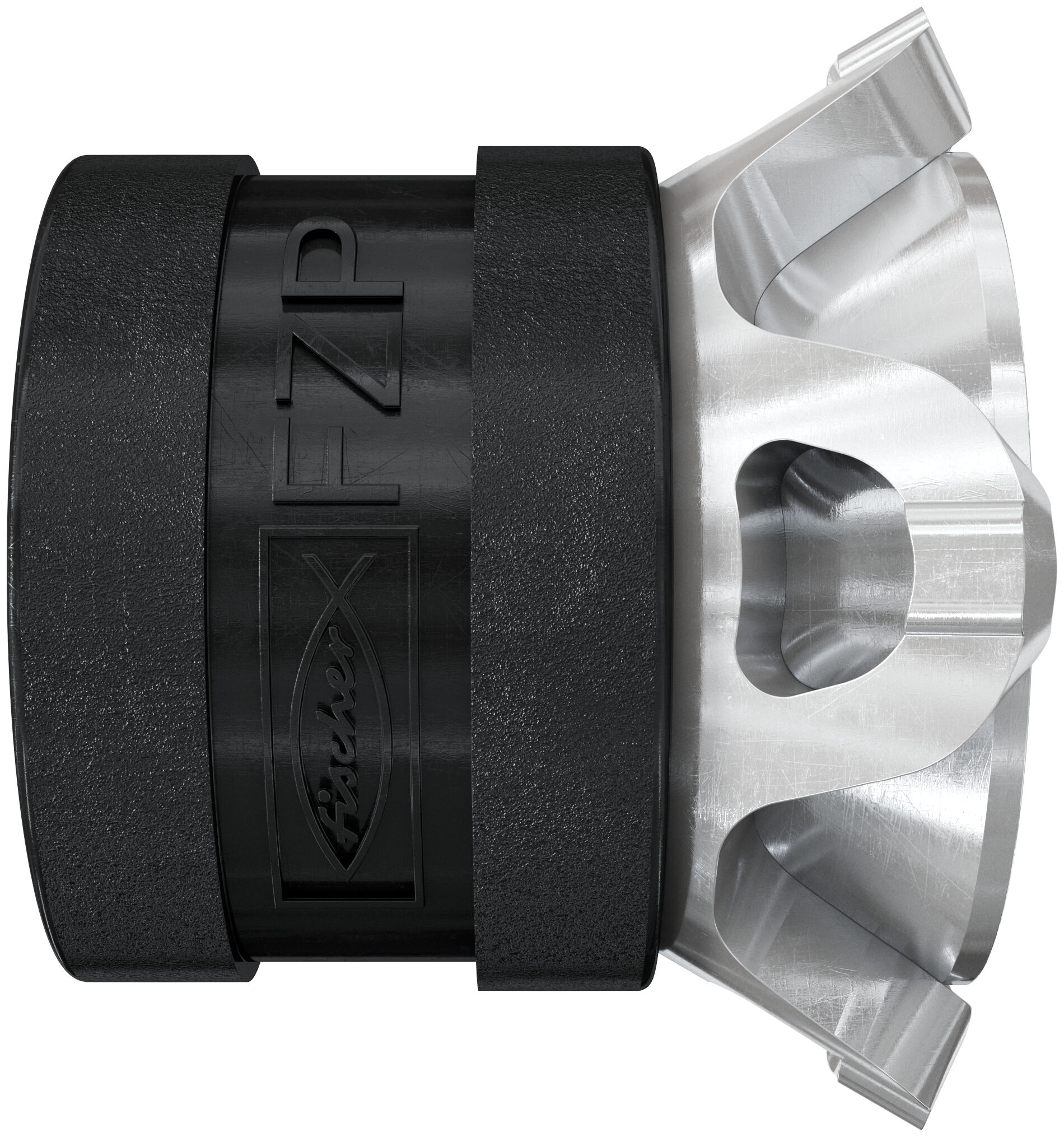 Product Picture: "fischer Zykon panel anchor FZP II 15 x 12 M8i"