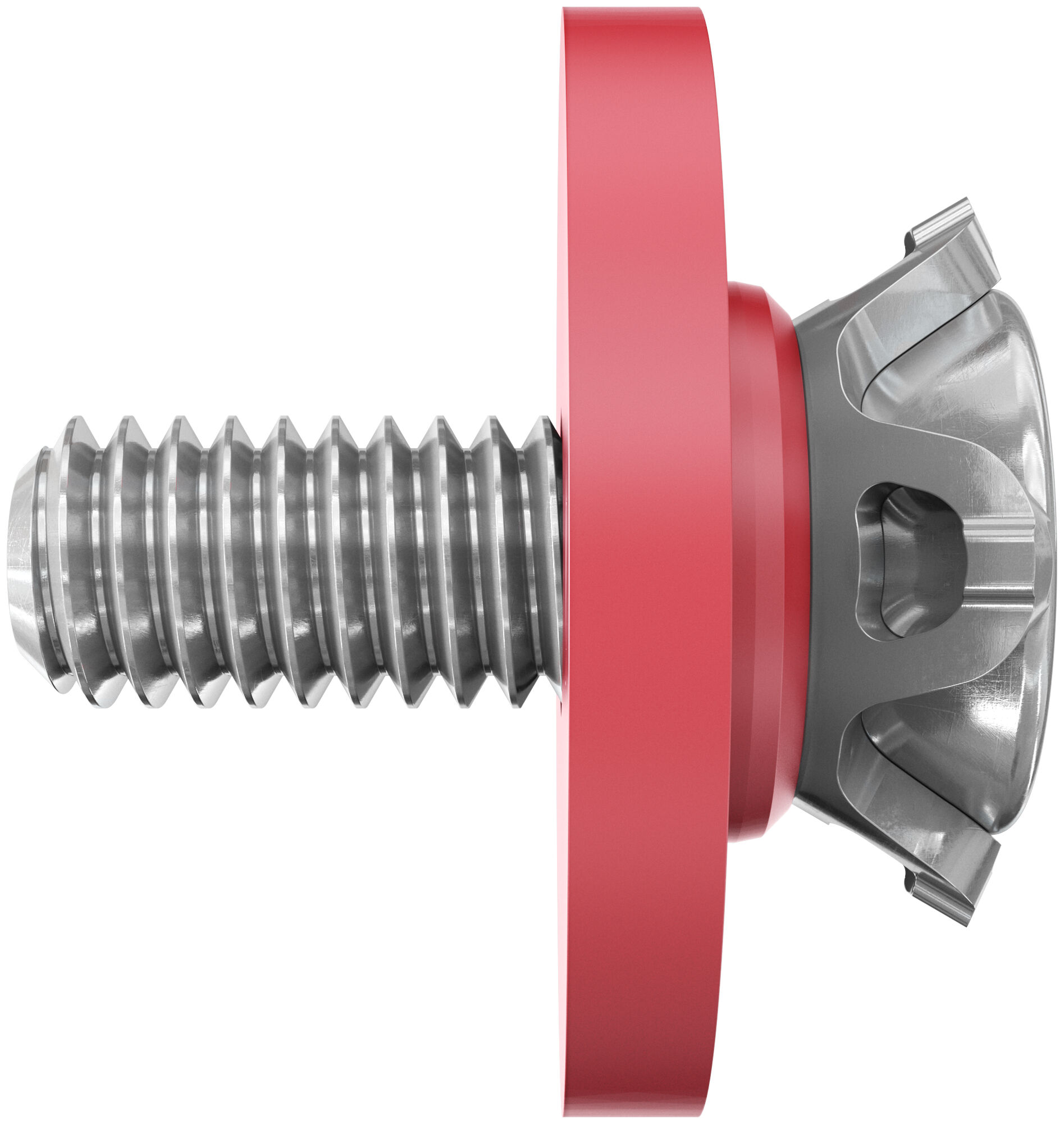 Product Picture: "fischer Zykon panel anchor Tergo+ 11 x 6 M6/T/13 PA"